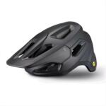 Specialized - casca ciclism Tactic 4 MIPS - negru (60221-131)