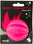 DOG COMETS Halley Rose pink kutyalabda (7529)