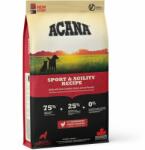 ACANA Acana Sport & Agility Recipe 17kg