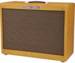 Fender Hotrod Deluxe 112 - Cabinet Chitara Electrica (223-1010-700)