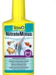 Tetra NitrateMinus 250 ml - nitráttartalmának hosszantartó csökkentésére szolgáló folyékony