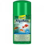 TETRA Pond AlgoFree* 500 ml - folyadékban