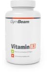 GymBeam Vitamina B3 (Niacină) 90 caps