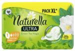 Naturella Duo Ultra egészségügyi betét green tea 20 db