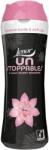 Lenor Ароматни перли Lenor Amethyst & Floral Bouquet, 210 грама