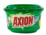 Axion Detergent de Vase Axion Lemon 225g