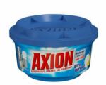 Axion Detergent de Vase Axion 225g