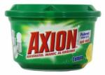 Axion Detergent de Vase Axion Lemon 400g