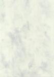 APLI Előnyomott papír, A4, 95 g, APLI, márvány szürke (LCA11957U) - primatinta