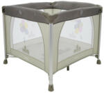  Asalvo Aluminium utazójáróka - Magic City Beige