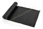 Springos Erősítő gumiszalag fitnesz szalag Power band 200x15 cm Extra Heavy (Fekete) Springos (SPRPB0017)
