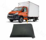 ALTOLINE Fülke oldaldísz bal TRUCK - IVECO DAILY IV (1999-2014) - AL91522, 504099615 - ALTOLINE utángyártott
