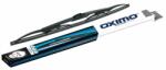 Oximo BMW 5-ös sorozat, E39 Touring Kombi 1997-2004 hátsó ablaktörlő lapát Oximo Denckermann WR039425 VD20061 (=H425) (WR039425)