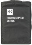 HK Audio Premium PRO 110 XD2 Cover