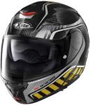 X-lite Cască moto X-Lite X-1005 [ULTRA CARBON] CHEYENNE Gold [015] (X1005UC-015)