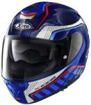 X-lite Cască moto X-Lite X-1005 [ULTRA CARBON] CHEYENNE [020] (X1005UC-020)