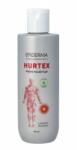  EPIDERMA HURTEX fájdalomcsillapító melegítő gél 200 ml