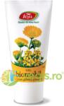 Fares Gel Biomobil (L88) 50ml