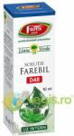 Fares Farebil Solutie (D48) 10ml