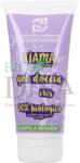 Tiama Gel de duș cu iris natural Tiama 200-ml