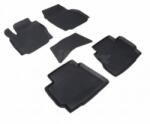 Seintex Covorase presuri cauciuc Premium Seintex stil tavita Ford Mondeo MK4 2007-2014 (1311)