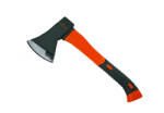 GADJET Брадва дръжка фибростъкло 1250g GD (381354)