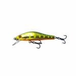 Mustad Vobler Mustad Scurry Minnow 55S, Culoare YLT, 5.5cm, 5g (F3.MLSM55S.YLT)