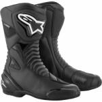 Alpinestars Cizme sport/touring ALPINESTARS SMX S WATERPROOF