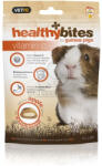Mark&Chappell Mark&Chappell Vetiq Healthy Bites Vitamin C 30 г