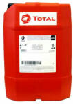 Total Rubia Works 4000 FE 10W-30 20 l