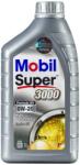 Mobil Super 3000 Formula OV 0W-20 1 l
