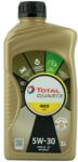 Total Quartz Ineo MDC 5W-30 1 l