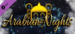 Degica RPG Maker VX Ace Arabian Nights DLC (PC) Jocuri PC