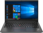 Lenovo ThinkPad E14 20TA00EWRI Laptop