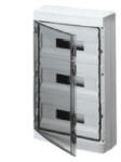 Gewiss GW40108