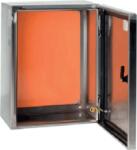 ELMARK 54050