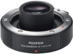 Fujifilm XF1.4× TC WR (16481892)