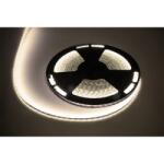 Rebel LED0173-2