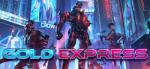 Dawn Studio Gold Express (PC) Jocuri PC