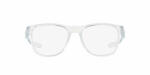 Oakley Trillbex OX8130-03 Rama ochelari