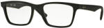 Ray-Ban RX7025 2077 / RB7025 2077 Rama ochelari
