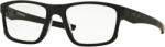 Oakley Hyperlink OX8078-01 Rama ochelari