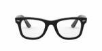 Ray-Ban RX4340V 2000 / RB4340V 2000 Rama ochelari