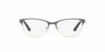 Vogue VO3940 5061 Rama ochelari