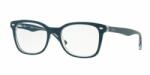 Ray-Ban RX5285 5763 Rama ochelari