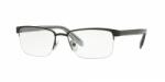 Versace VE1241 1261 Rama ochelari