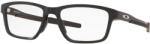 Oakley Metalink OX8153-01 Rama ochelari