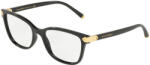 Dolce&Gabbana DG5036 501 Rama ochelari