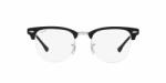 Ray-Ban Clubmaster Metal RX3716VM 2861 Rama ochelari