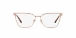 Versace VE1275 1412 Rama ochelari
